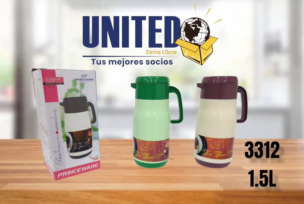 TERMO PARA CAFE 1000ML (copia)