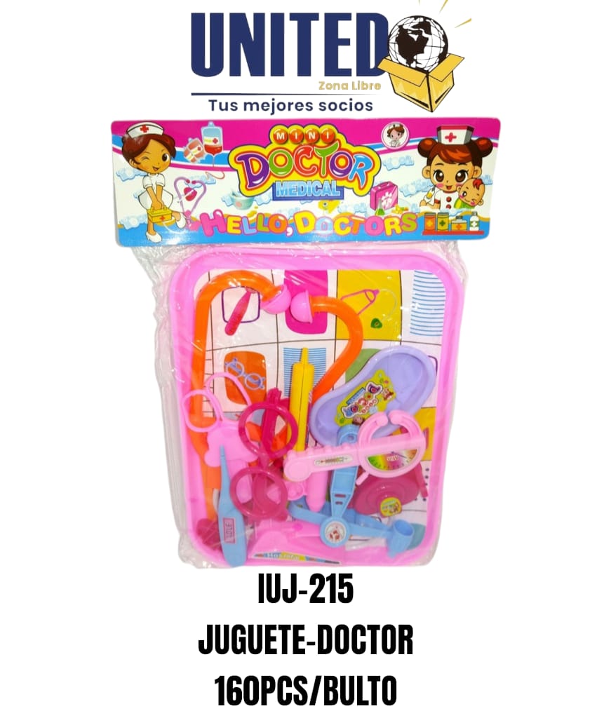 JUGUETE - DOCTOR (copia)