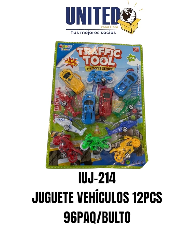 JUGUETE TRACTOR CON REMOLQUE (copia)