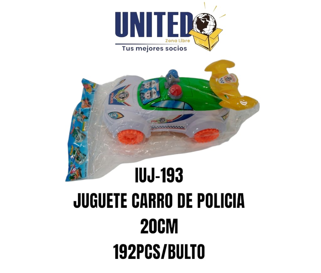 JUGUETE (copia)