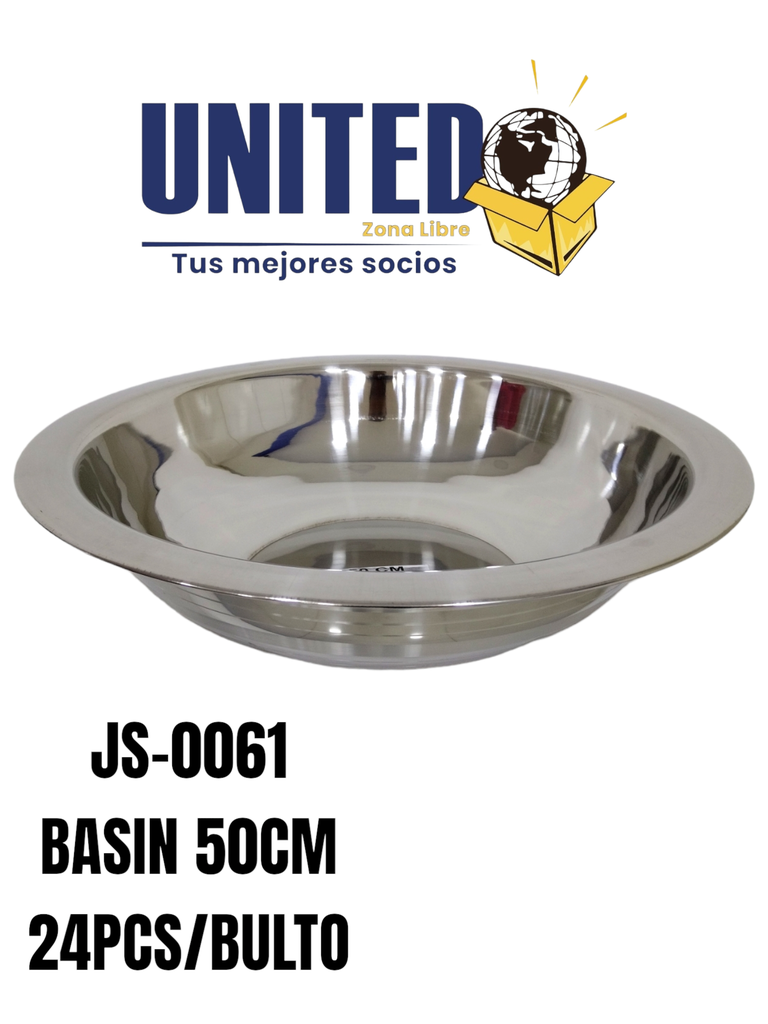 BASIN DE 40 CM (copia)