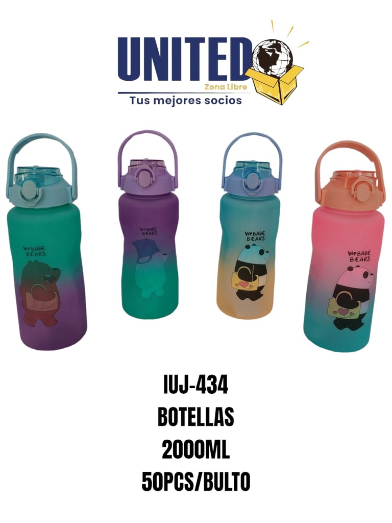 SET DE BOTELLAS (copia)