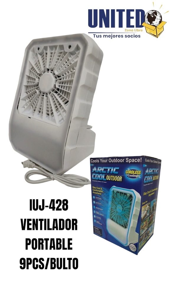  VENTILADOR PORTATIL C/CLIP (copia)