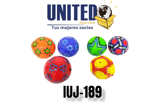 [IUJ-189] PELOTA