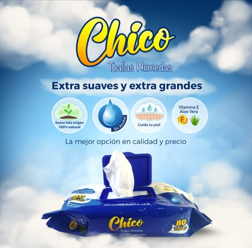 [CHICO-80] TOALLAS HUMEDAS CHICO (copia)