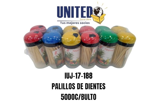 [IU-17-188] PALILLOS (copia)