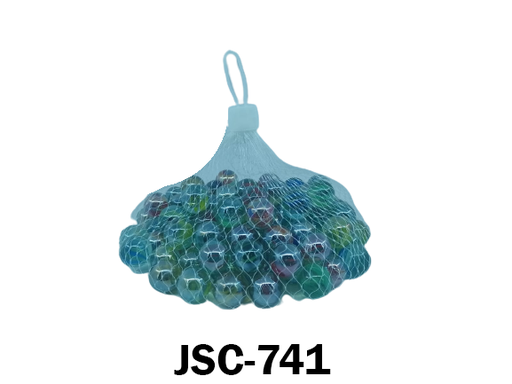 [JSC-741] CANICA BRILLANTE (100 PCS)