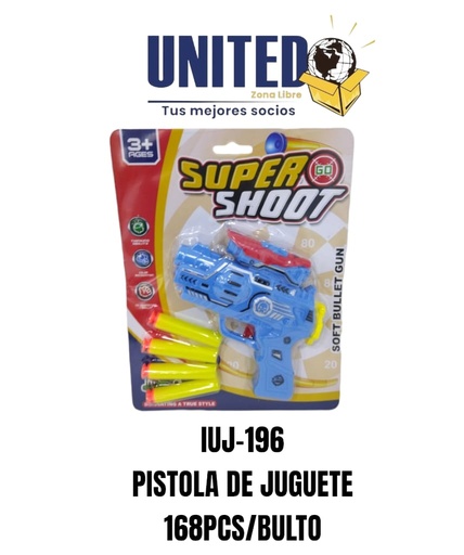 [IUJ-196] JUGUETE PATITOS DE HULE (copia)