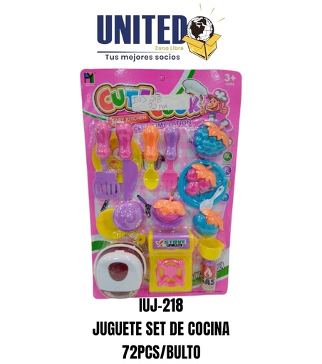 [IUJ-218] JUGUETE (copia)