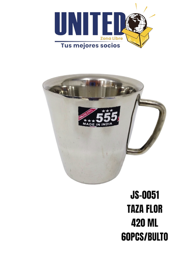 [JS-0051] TAZA DE 420ML (copia)