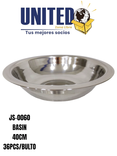 [JS-0060] BASIN DE 30 CM (copia)