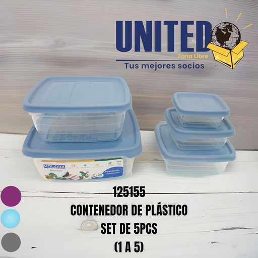 [125155] CONTENEDOR TOPACIO 3PCS (5 a 7) (copia)