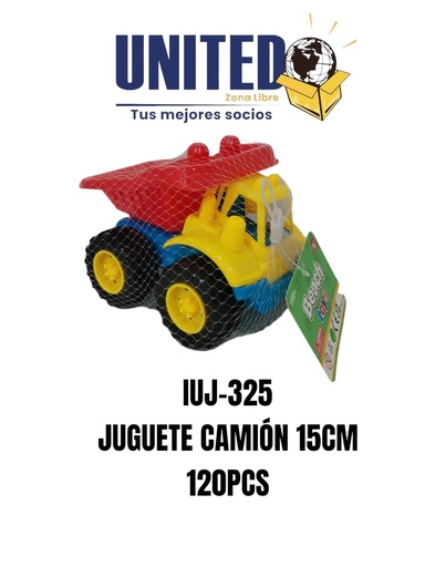 [IUJ-325]  JUGUETE (copia)