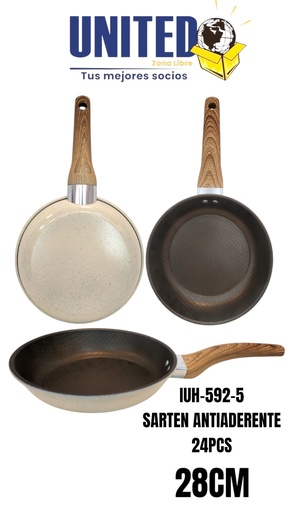 [IUH-592-5] OLLA (copia)