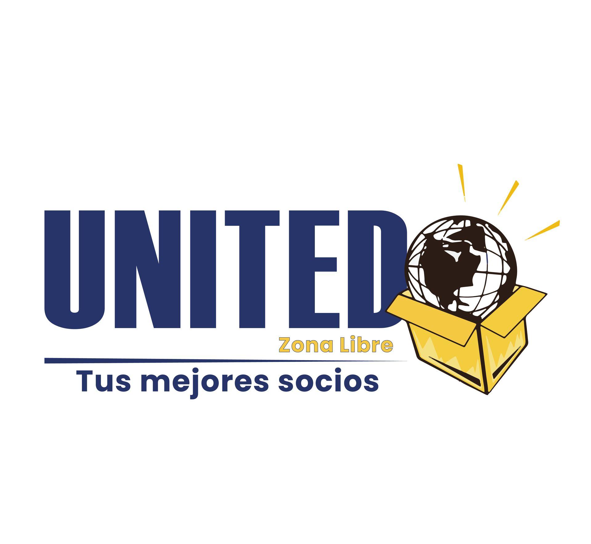 United Zona Libre